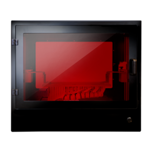 LIQUID CRYSTAL PRO