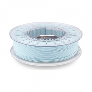 pla baby blue