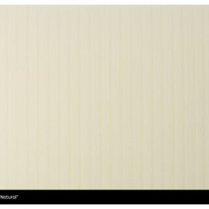 PLA Extrafill "Natural"