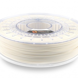 Fillamentum ASA White