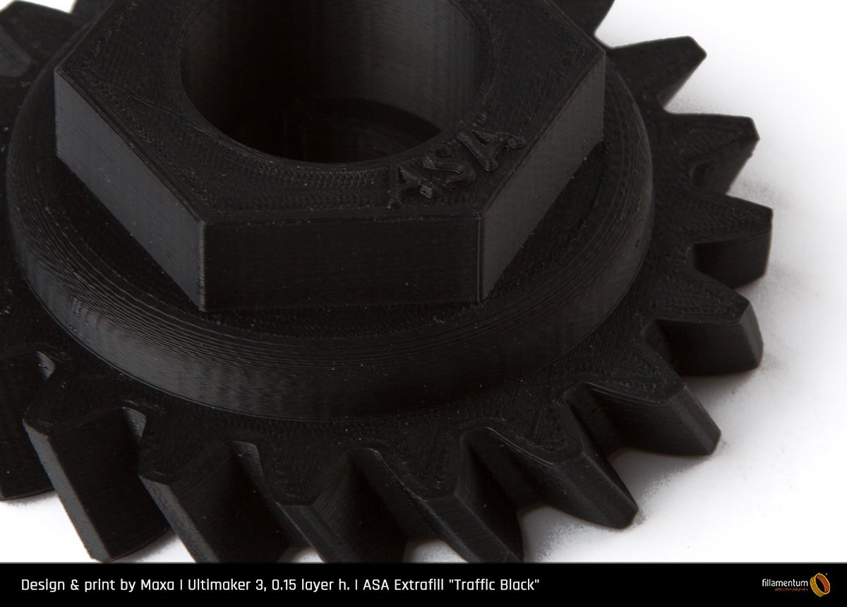 ASA_Traffic_Black_Maxa_nutwheel_2 SA_Traffic_Black_