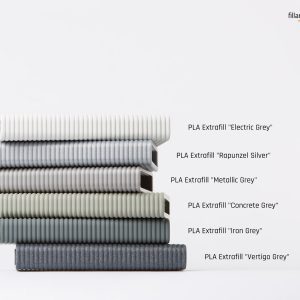 Fillamentum_grey