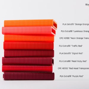 PLA_Extrafill_Orange_Orange