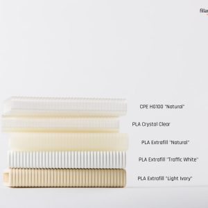 Fillamentum_white
