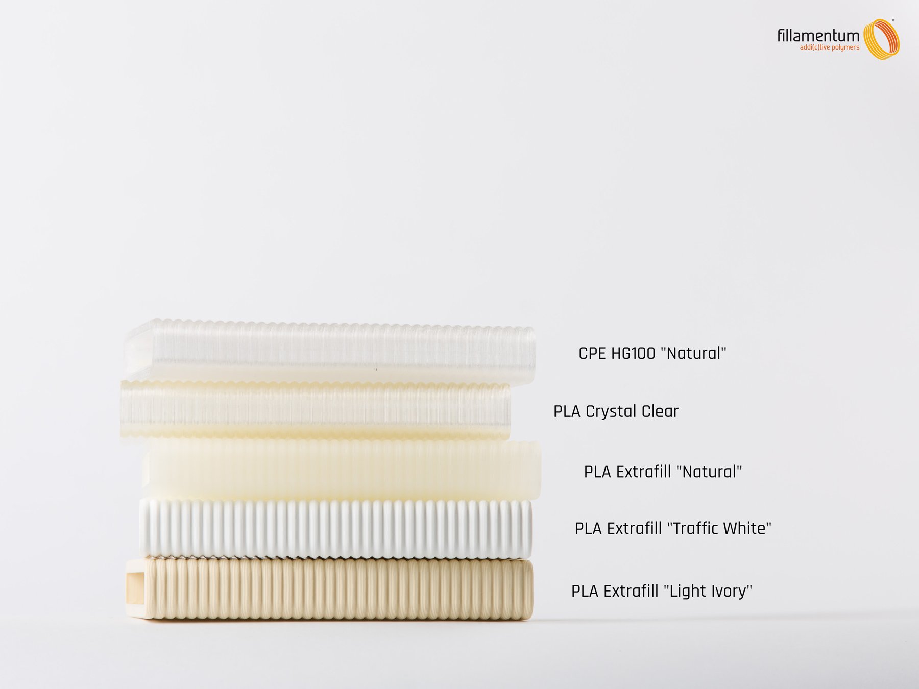 Fillamentum_white Fillamentum_white
