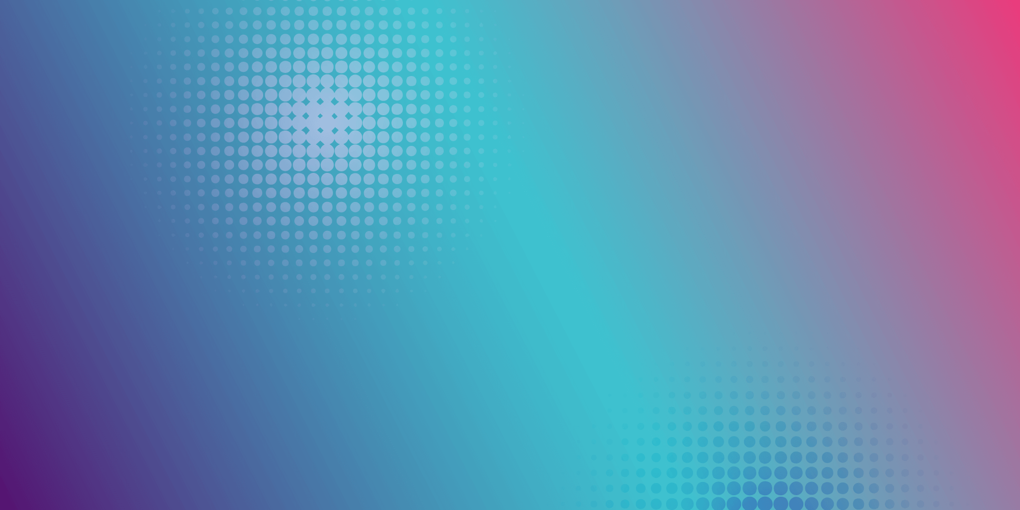 HomeSlider_BG