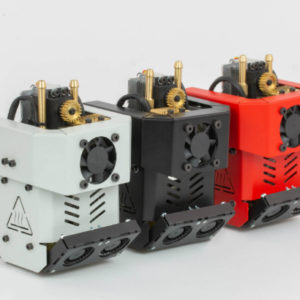 3D INDUSTRY F340