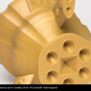 PLA-Extrafill-Gold-Happens