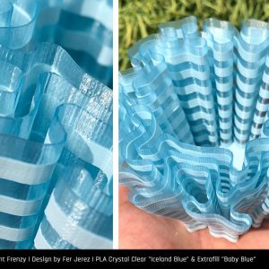 PLA_Crystal_Clear_Iceland_Blue_Extrafill_Baby_Blue