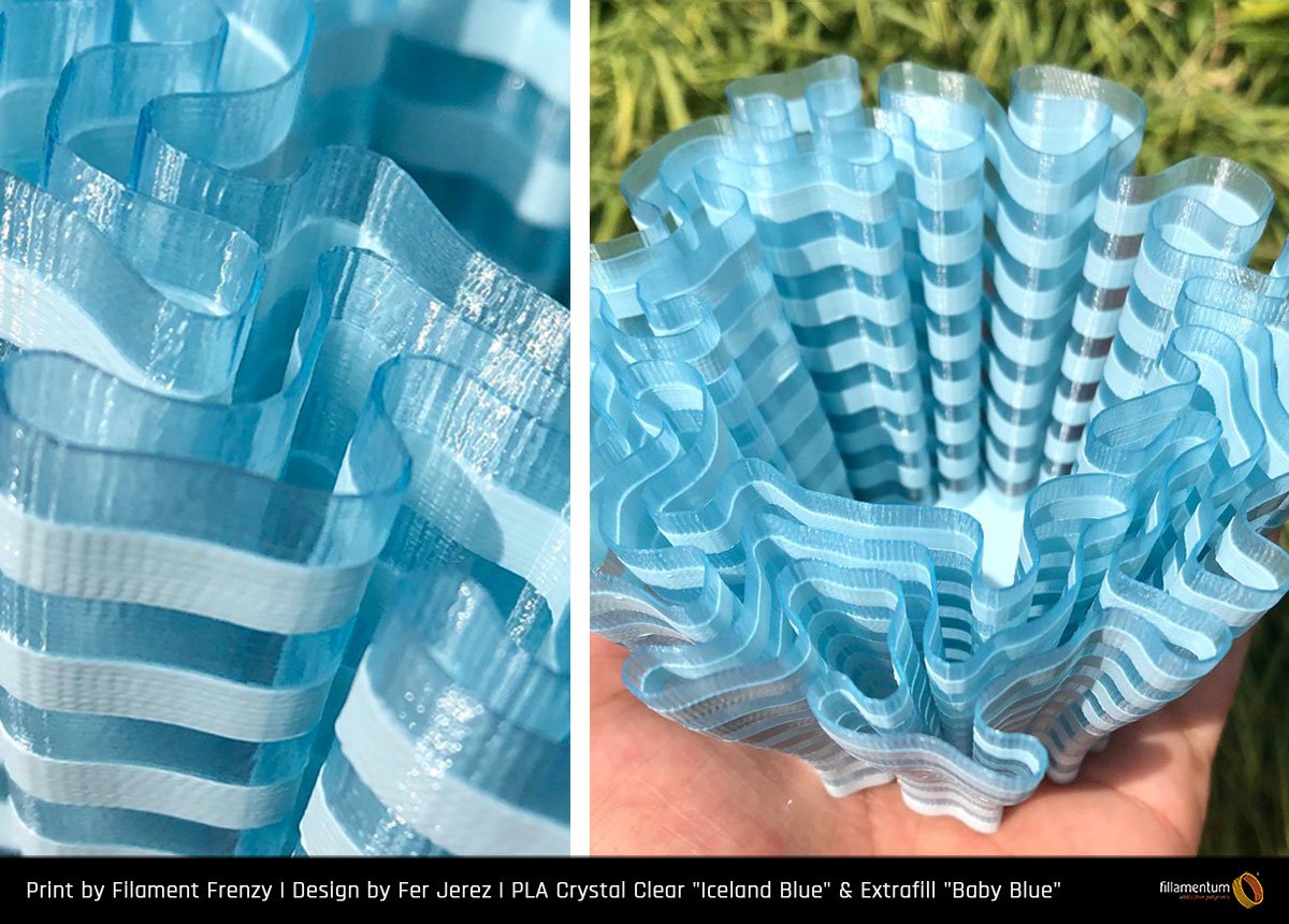 PLA_Crystal_Clear_Iceland_Blue_Extrafill_Baby_Blue