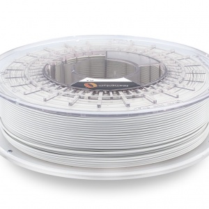 PLA_Extrafill_Electric_Grey