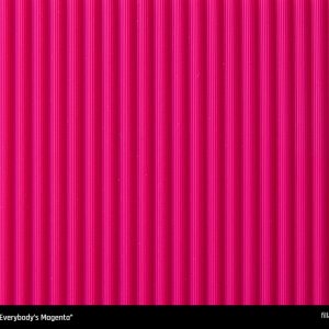 PLA Extrafill Everybody s Magenta