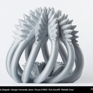 PLA_Extrafill_Metallic_Grey