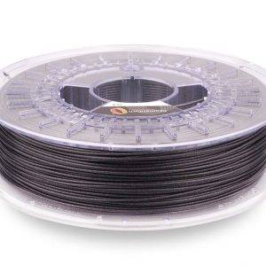 PLA_Extrafill_Vertigo_Grey