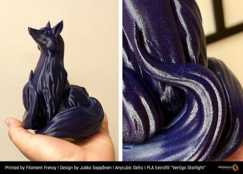 PLA_Extrafill_Vertigo_Starlight_FilamentFrenzy_Blink_Fox_ PLA_Extrafill_Vertigo_Starlight_FilamentFrenzy_Blink_Fox_