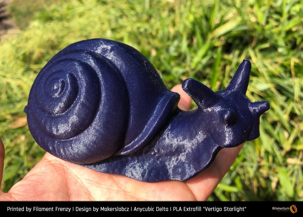 PLA_Extrafill_Vertigo_Starlight_FilamentFrenzy_ PLA_Extrafill_Vertigo_Starlight_FilamentFrenzy_