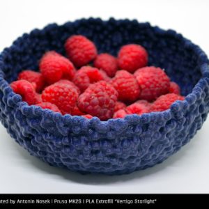 PLA_Extrafill_Vertigo_Starlight_Nosek