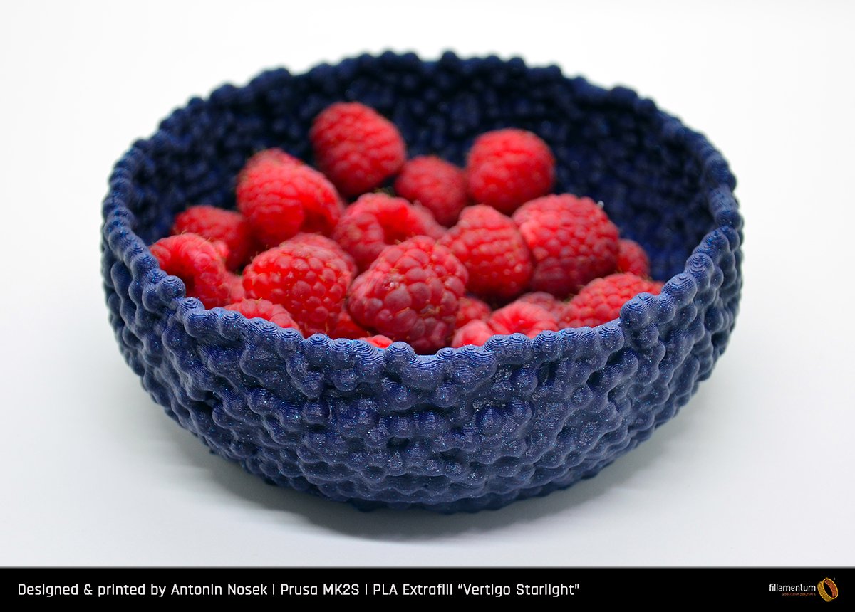 PLA_Extrafill_Vertigo_Starlight_Nosek PLA_Extrafill_Vertigo_Starlight_Nosek