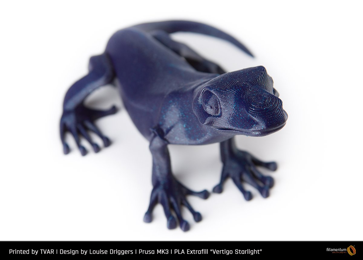 PLA_Extrafill_Vertigo_Starlight_TVAR_Little_Lizard PLA_Extrafill_Vertigo_Starlight_TVAR_Little_Lizard