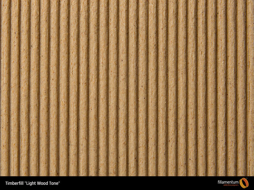 Timberfill_Light_Wood Timberfill_Light_Wood