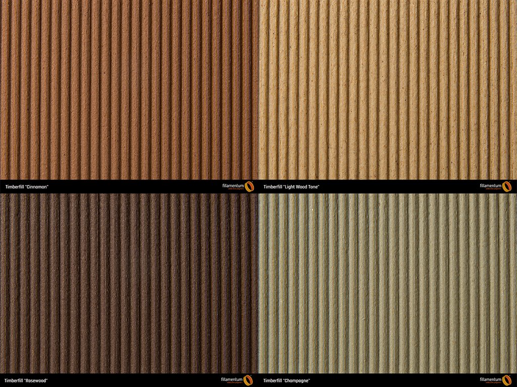 Timberfill_Cinnamon Timberfill_Cinnamon