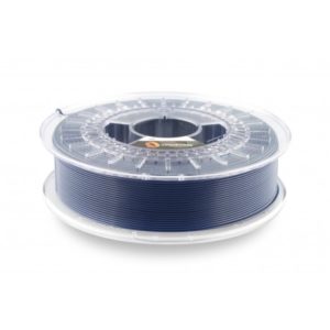 abs-extrafill-cobalt-blue