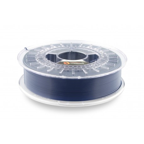 abs-extrafill-cobalt-blue abs-extrafill-cobalt-blue