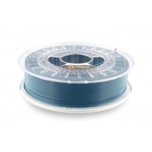 abs-extrafill-green-blue
