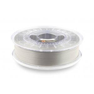 abs-extrafill-metallic-grey