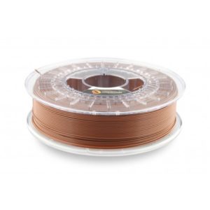 abs signal-brown