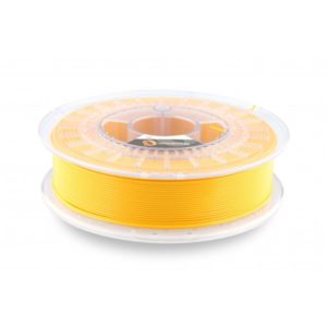 abs signal-yellow
