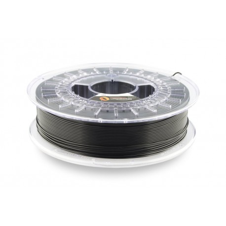 abs-extrafill-traffic-black abs traffic-black