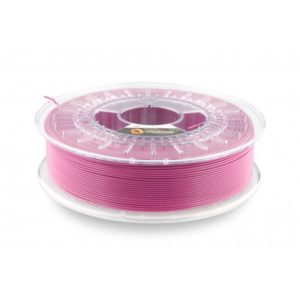 abs traffic-purple