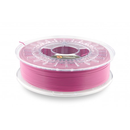 abs-extrafill-traffic-purple abs traffic-purple