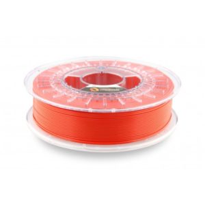 abs traffic-red