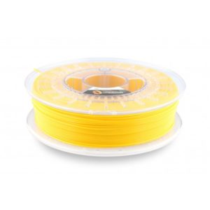 abs traffic-yellow