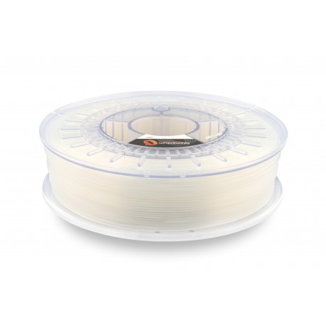 abs-extrafill-transparent abs transparent