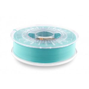 abs turquoise-blue