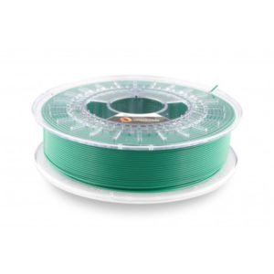abs turquoise-green