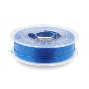 cpe deep-sea-transparent