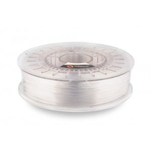 cpe-hg100-natural