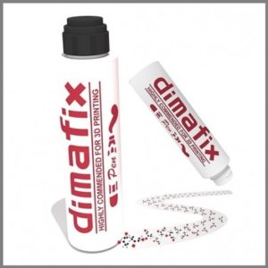 dimafix-pen