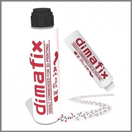 dimafix-pen dimafix-pen