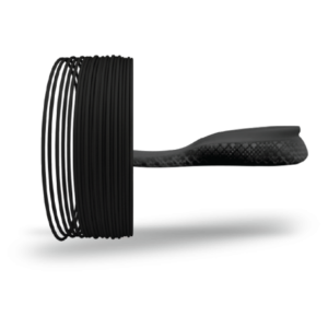 elasto-a 1