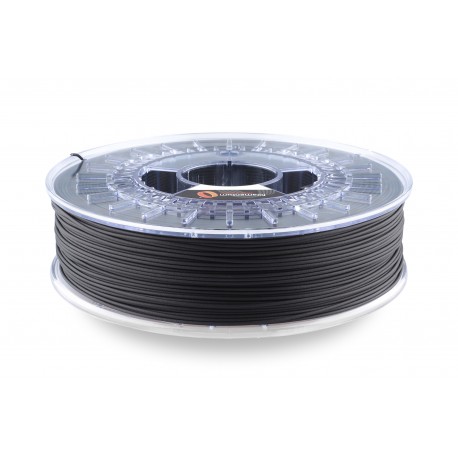 nylon-cf15 nylon