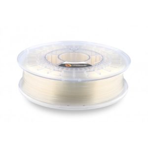 pla-crystal-clear