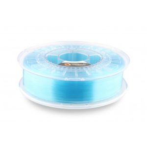 pla-crystal-clear-iceland-blue