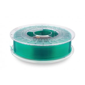 pla-crystal-clear-smaragd-green