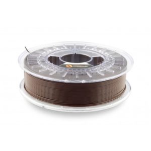 pla-extrafill-chocolate-brown