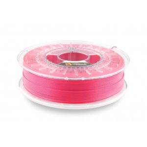 pla-extrafill magenta